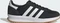 adidas Run 72 core black/cloud white Vorschaubild