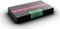 Cherry MX RGB GREEN Switch Kit, MX RGB GREEN 50Mio Switch Set, MX1A, 23er-Pack Vorschaubild