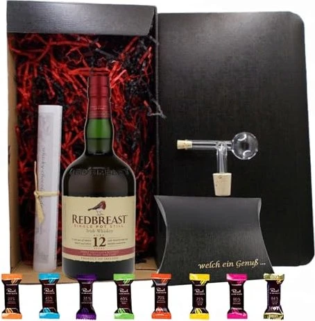Redbreast 12 Years Old 700ml