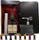 Redbreast 12 Years Old 700ml