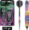 Winmau Simon Whitlock Dart Vorschaubild