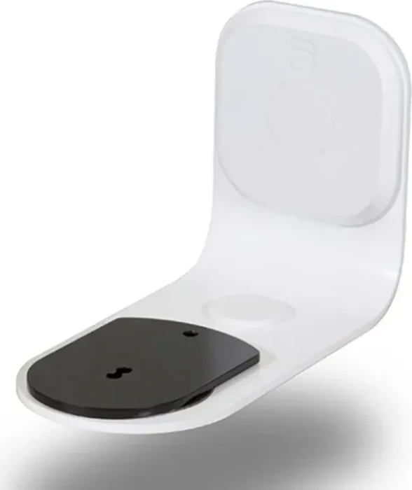 Bluesound WM200 Wall Mount Bracket weiß