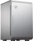 Cooltek U1 silber, Mini-ITX Vorschaubild