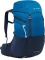 Vaude Skomer 34+ shore blue (Damen) Vorschaubild