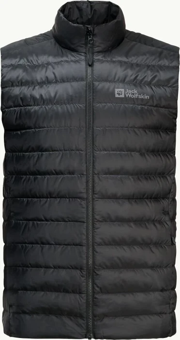 Jack Wolfskin Pilvi Down Weste (Herren)