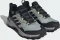 adidas Terrex AX4 GTX wonder silver/core black/grey two (Damen) Vorschaubild