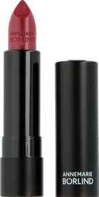 Annemarie Börlind Lippenstift matt berry, 4g