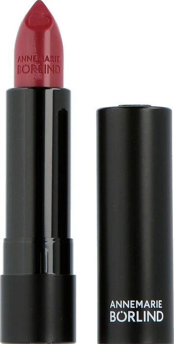 Annemarie Börlind Lippenstift matt berry, 4g