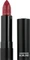Annemarie Börlind Lippenstift Vorschaubild