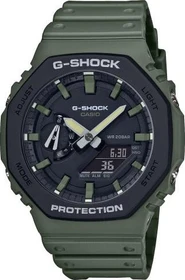 Casio G-Shock GA-2110SU-3AER