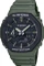 Casio G-Shock GA-2110 Vorschaubild