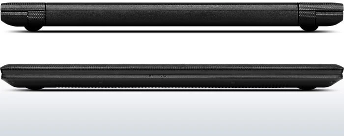 Lenovo IdeaPad S210 Touch, Pentium 2127U, 4GB RAM, 500GB HDD, DE
