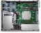 Dell PowerEdge T160, Xeon 6315P, 16GB RAM, 2TB HDD Vorschaubild