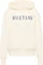 Mustang Margo Hoodie (Damen) Vorschaubild