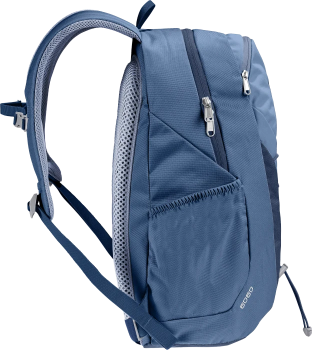 Deuter Gogo marine/ink