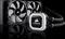 Corsair Hydro Series H100i Pro RGB Vorschaubild