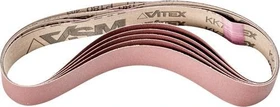 Pferd BA 30/610 A 180 Schleifband K180, 30x610mm, 10 Stück