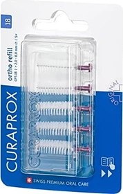 Curaden Curaprox regular CPS18 Interdentalbürste
