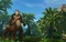 World of WarCraft - Warlords of Draenor (Add-on) (MMOG) (PC) Vorschaubild
