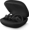 Apple Beats Powerbeats Pro schwarz Vorschaubild