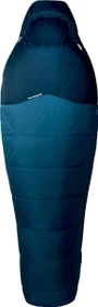 Mammut Nordic OTI Winter Mumienschlafsack