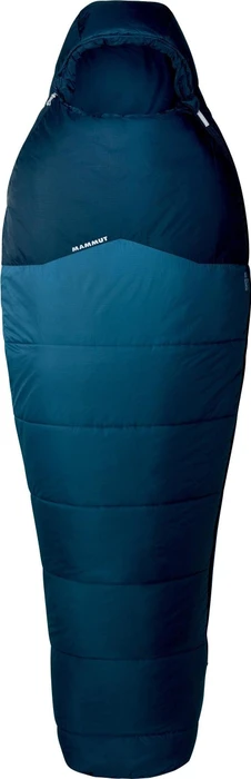 Mammut Nordic OTI Winter Mumienschlafsack