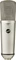 Warm Audio WA-87 R2 Vorschaubild