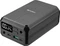Sandberg Laptop Powerbank 27000 schwarz Vorschaubild