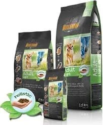 Belcando Adult Light, 15kg