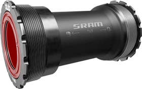 SRAM DUB Ceramic Road Wide 85.5mm T47 Innenlager