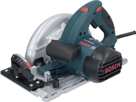 Bosch Professional GKS 65 GCE Elektro-Handkreissäge