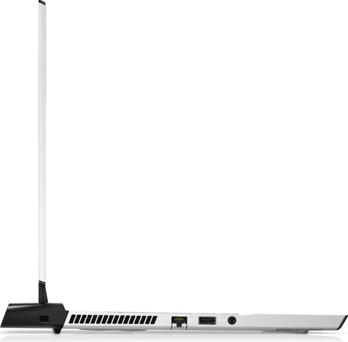 Dell Alienware m15 R2, Lunar Light, Core i7-9750H, 16GB RAM, 1.02TB SSD, GeForce RTX 2070 Max-Q, DE