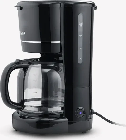 Severin KA 4320