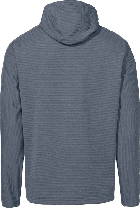 Vaude Hemsby II Fleece Jacke heron (Herren)