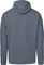 Vaude Hemsby II Fleece Jacke heron (Herren) Vorschaubild