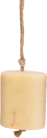 Tranquillo Lemongrass feste Seife, 120g