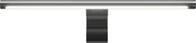 Yeelight Monitor Leuchte Libra 2 RGB mit Klemmbefestigung