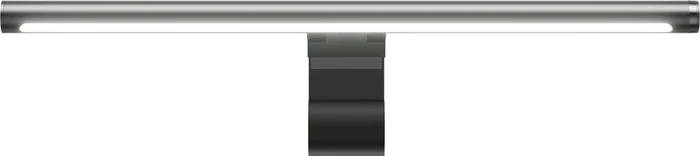 Yeelight Monitor Leuchte Libra 2 RGB mit Klemmbefestigung