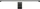 Yeelight Monitor Leuchte Libra 2 RGB mit Klemmbefestigung (YLFWD-0024)