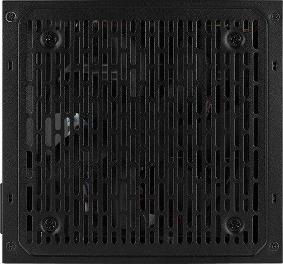 AeroCool Lux RGB Modular 750M 750W, ATX 2.4
