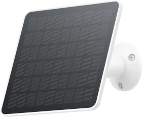 eufy Solar Panel (3W) weiß, Solarmodul