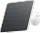 eufy Solar Panel (3W) weiß, Solarmodul (T8705011)