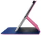 Trust Aeroo Ultrathin Folio Stand für iPad Air rosa Vorschaubild