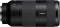 Sony FE 100-400mm 5.6-8.0 OSS Vorschaubild