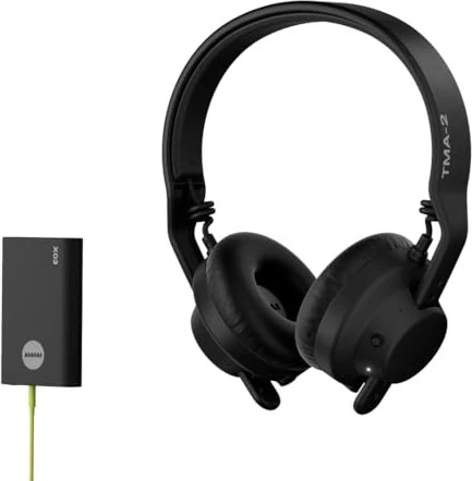AIAIAI TMA-2 DJ Wireless