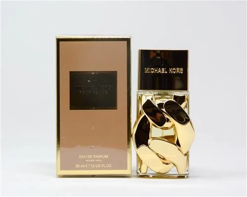 Michael Kors Pour Femme Eau de Parfum, 30ml