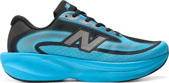 New Balance Ellipse v1 altitude/black (Herren)