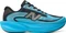 New Balance Ellipse v1 altitude/black (Herren) Vorschaubild