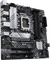 ASUS Prime B660M-A D4 (Intel 1700) Vorschaubild