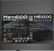 Antec Neo Eco Platinum NE1000P 1000W, ATX 3.1 Vorschaubild